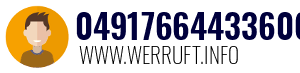 04917664433606