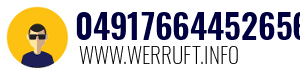 04917664452656