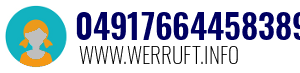 04917664458389