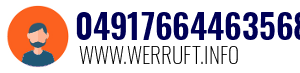 04917664463568