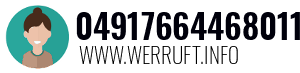 04917664468011