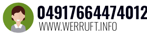 04917664474012