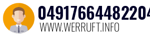 04917664482204