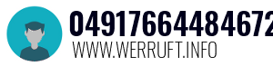 04917664484672