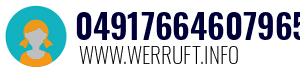 04917664607965