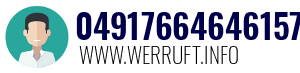 04917664646157