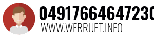 04917664647230