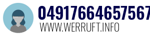 04917664657567