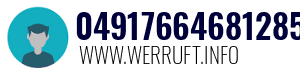 04917664681285