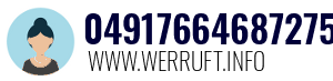 04917664687275