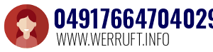 04917664704029