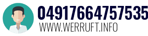 04917664757535