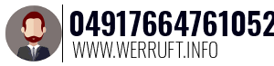 04917664761052