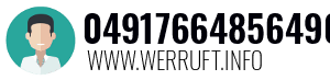 04917664856490