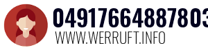 04917664887803