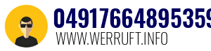 04917664895359