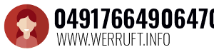 04917664906470