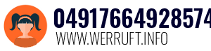 04917664928574