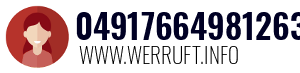 04917664981263