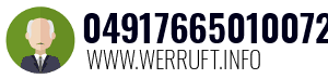 04917665010072