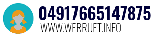 04917665147875