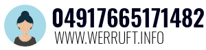 04917665171482