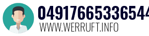 04917665336544