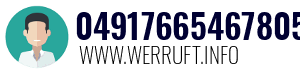 04917665467805