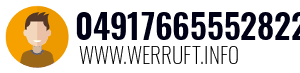 04917665552822