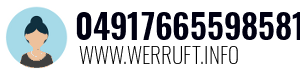 04917665598581