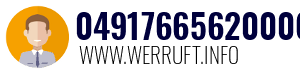 04917665620006