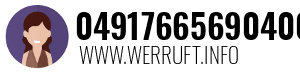 04917665690400