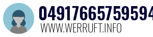 04917665759594