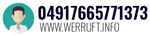 04917665771373