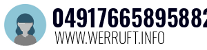 04917665895882