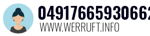 04917665930662