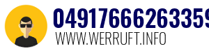 04917666263359
