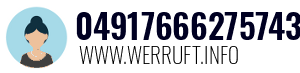04917666275743