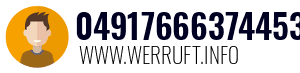 04917666374453
