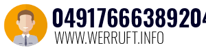 04917666389204