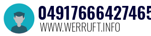 04917666427465