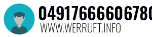 04917666606780