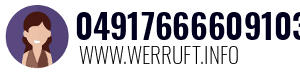 04917666609103