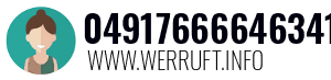 04917666646341