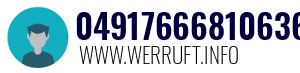 04917666810636