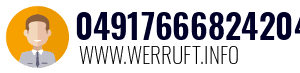 04917666824204