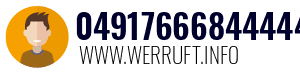04917666844444