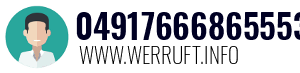 04917666865553