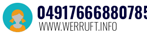 04917666880785