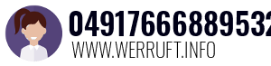 04917666889532